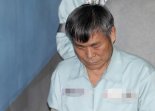 '女신도 성폭행' 이재록 목사, 말기 암 진단받아 일시 석방