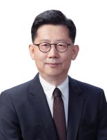 김현수 장관 美 농무부 장관과 면담
