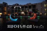 [포커스] 김포 5월 한강중앙공원 즐거움 ‘풍년’