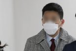 검찰, '강요미수' 이동재 전 기자에 징역형 구형 (종합)