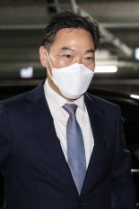 국민의힘 '김오수 청문회' 총공세 예고
