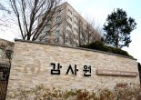 감사원, '신도시 땅 투기 의혹' LH·국토부 감사 착수