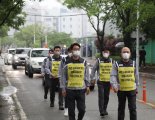 [단독][fn마켓워치]쌍용차 매각주관에 EY한영·미래에셋증권 도전장
