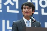 '유시민계 친노' 세력화.."이재명 기본소득 토론"