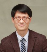 삼성이 지원한 'AI 센서' '인공항체' 세계 최고 권위 학술지 게재