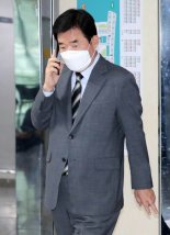 '반값 전세' 마저 사라진다..임대사업자 종부세 합산과세 추진 파장 클듯