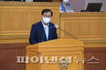 양주시의회 1회 추경예산 1조126억 확정