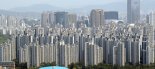 규제에도 서울 아파트 매수심리 강세..강남4구에 매수세 몰려 