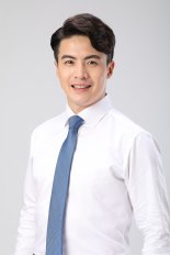 오영환 "최근 5년 간 '사이버 사기' 73%증가"
