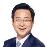 박성준 "1000만 반려인구 시대, 반려동물 사상 위자료 근거 마련"