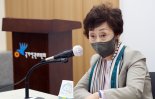 20일 '세계 난민의 날'…인권위원장 "처우 개선돼야"