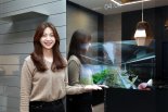 "배송로봇 짐 옮겨주고 현관문은 얼굴인식" AI 활용 차세대 스마트 주거기술 도입 앞장 [제21회 fn하우징·건설 파워브랜드 大賞]