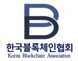 중견 가상자산 거래소 특금법 신고지원TF 발족