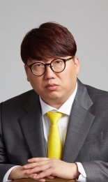 '경영 리스크 해소' 엑스큐어 "근거리 무선통신 통합 보안솔루션 시장 개척할 것"[코스닥 CEO 인터뷰]