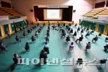 서울-양주 고속도로 환경평가 성료…균형발전 마중물