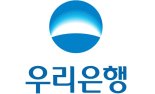 은행들 디지털화폐 사업 '가속'..한은 CBDC 경쟁 가열