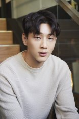 키이스트, '학폭' 지수와 결별..."소송에 최선"