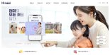 교원에듀, 엄마들 위한 맞춤형 지식 플랫폼 ‘하이맘’ 오픈