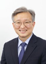 권칠승 장관 '소상공인 공동기반시설' 개관식 참석