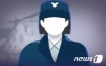 공군 女중사 성추행 피해·사망 사건, 국방부 검찰단으로 수사 이관