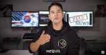 병역기피 아닌 면제 주장 유승준 "한국 비자 달라"