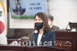 정계숙 동두천시의원 “생연지구 행정불신 증폭”