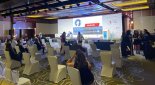 로킷헬스케어, 중동시장 확대…'당뇨발 재생치료 플랫폼' UAE 성공적 론칭
