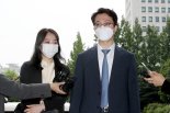故손정민 친구 측 "유튜버·누리꾼 고소…고통 심해"