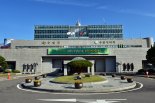 수원시, 음주 가능한 일반음식점 '특별방역 점검'