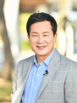 홍순헌 해운대구청장 '2021거버넌스 지방정치대상' 우수상