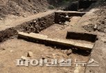 하남 동사지 발굴조사 돌입…“33년만에 재개”