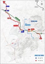 대구·경북, '대중교통 광역환승시스템' 구축키로