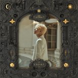 우진영의 새로운 등장!…솔로 데뷔곡 '해피 버스데이' 발매