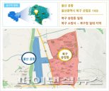 한국공항공사, 국토부 'K-드론시스템' 사업자 선정