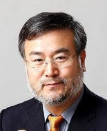 軍사망사고진상위원장에 ‘인권 전문가’ 송기춘 교수