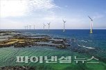 제주 'C-ITS·탄소 없는 섬' 프로젝트…외신들도 주목