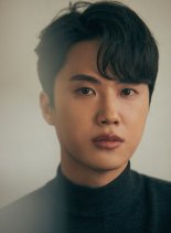 [배우 & 루키] 낯설어서 더 매력 있는 신예 이동근, 드라마 ‘빈센조’의 씬스틸러!