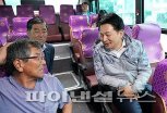 제주버스 난폭운전·신호위반 도민 모니터링단 운영