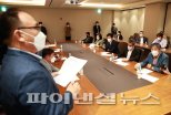 지역상권과 갈등…제주드림타워·신화월드 대형점포 현장 점검