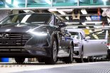 車 개별소비세 인하, 12월까지 연장…5%→3.5%