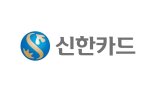 신한카드, ‘2021 아임벤처스 위드 비자’ 참여 스타트업 6곳 최종선정
