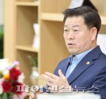 [포커스] 박승원 시장-광명시민 코로나19 대응 ‘동맹’