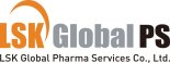 LSK 글로벌 PS, 국제 표준 의약품 부작용 보고 'LSK E2B(R3) 컨버터' 자체 개발