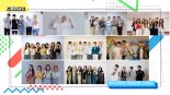 '제27회 드림콘서트', K-POP 스타들과 함께 '선플 캠페인' 진행