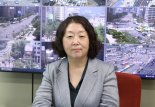 [인터뷰]"서울시, 미래차 기술을 실증하는 도시가 될 것"