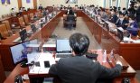 방통통신심의위원회 6개월만에 '5기 위원회' 구성