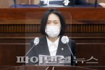 최명진 김포시의원 “책임감-전문성이 승진요건”