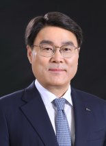 최정우 "포스코-협력사 상생.. 100년 기업 향해 함께 가자"