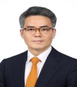 사준모, '영끌 투기 의혹' 김기표 비서관 경찰에 고발