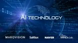 韓 토종 AI 기업, 글로벌 영토 주권 넓힌다